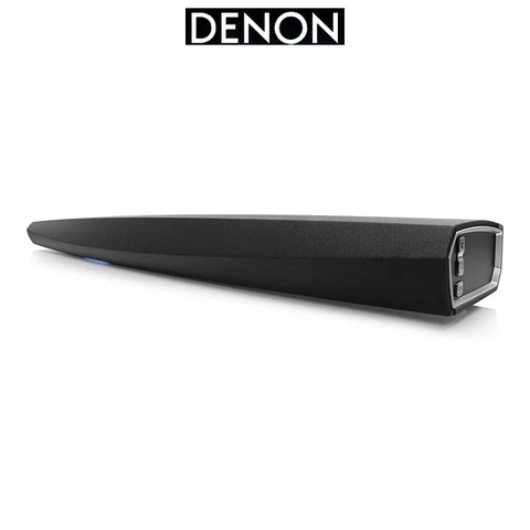 Loa thanh Soundbar Denon HEOS BAR