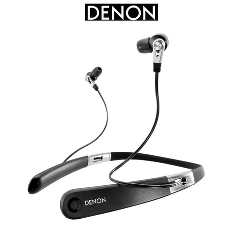Tai nghe Neckband Denon AH-C820W