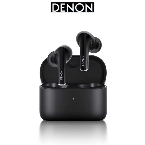 Tai nghe True wireless Denon AHC830NCW