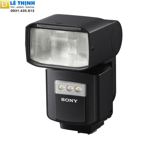 ĐÈN FLASH SONY HVL-F60RM