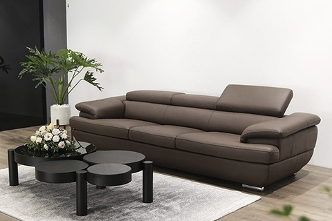 Tại sao nên mua sofa tận gốc tại xưởng? 5 lợi ích không thể bỏ qua