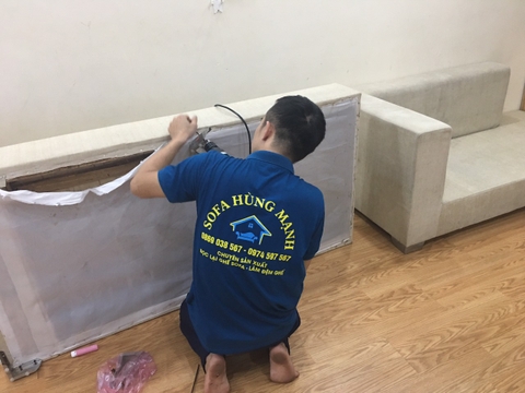 CÁCH CHỌN SOFA ĐẸP