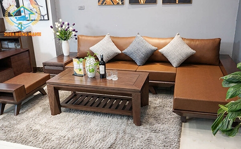 Sofa văng
