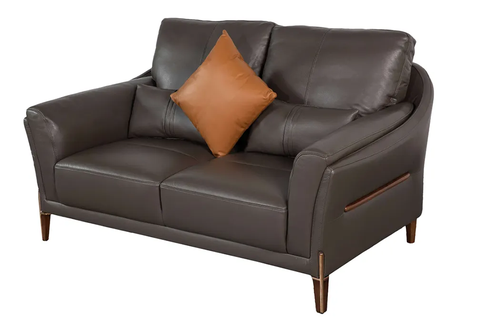 Sofa đơn