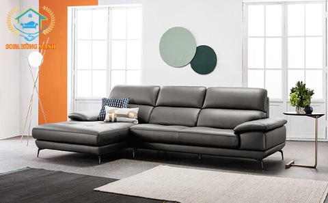 Bọc Sofa Tại Nhà