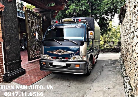 Ốp Kiếm Ốp Quả Trám Mạ Xi K165 K3000S K2700 K190 K140