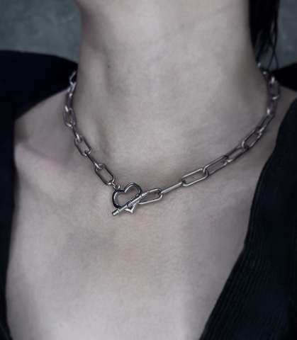Vòng cổ HKS10