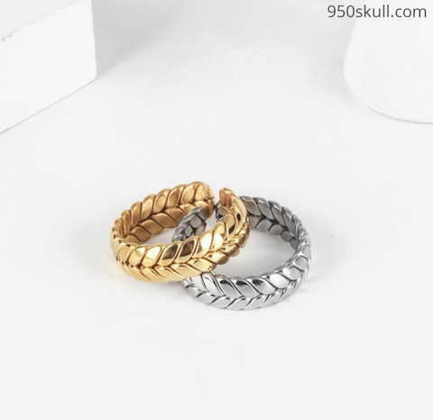 Nhẫn Bs12200001