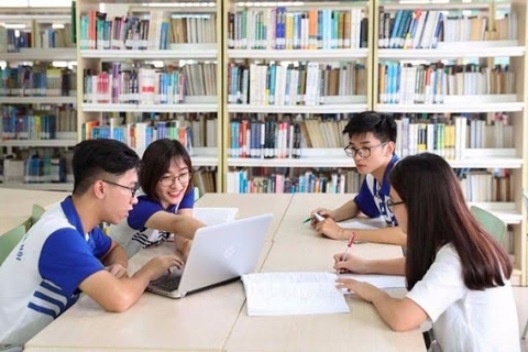 Nhân viên văn phòng, sinh viên làm việc nhiều với máy tính nên ăn gì để bảo vệ mắt ?