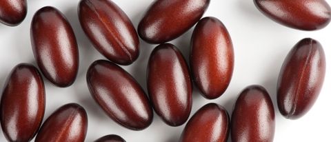 Tập trung vào CoQ10