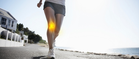 Giải thích Glucosamine