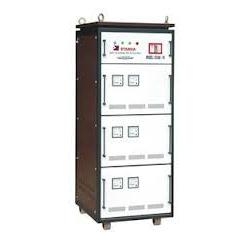 ỔN ÁP STANDA 3 PHA DẢI THƯỜNG, BẢNG GIÁ STANDA