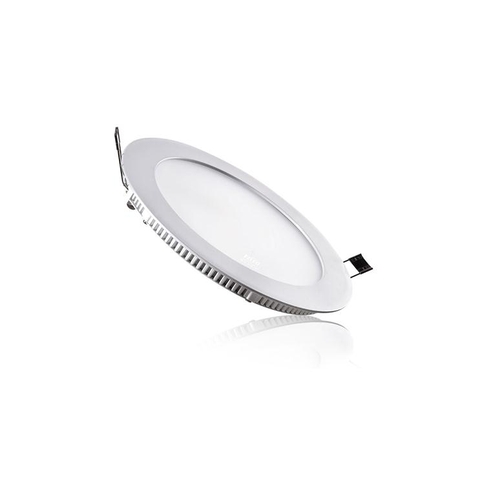 ĐÈN LED ÂM TRẦN LIOA