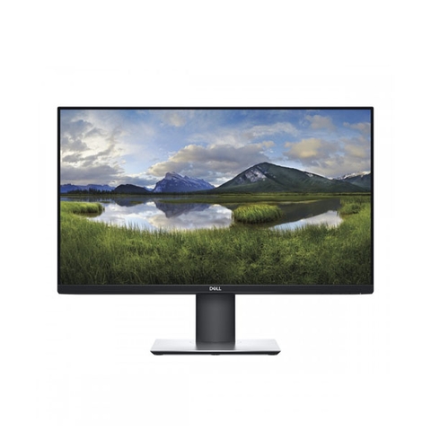 Màn hình Dell P2719H IPS - 27" FULL HD