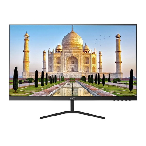 Màn hình HKC HA270 27Inch IPS LED Full HD