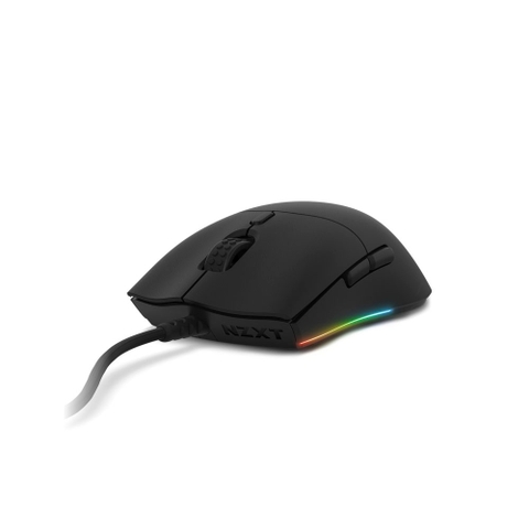 Chuột NZXT LIFT - Black