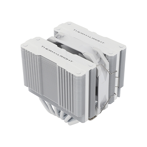 TẢN NHIỆT CPU THERMALRIGHT PEERLESS ASSASSIN 120 MINI WHITE - PA120 MINI (MÀU TRẮNG)