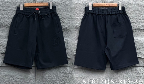 Quần ST0121 (S-XL)