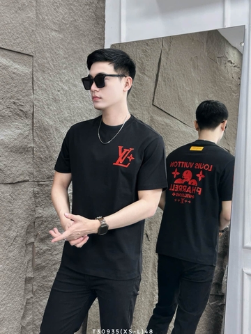 SC T30935 (XS-L) | HTR1