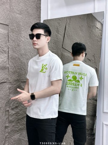 SC T30935 (XS-L) | HTR1