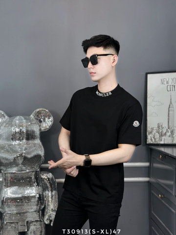 SC T30913 (S-XL) | HTR1