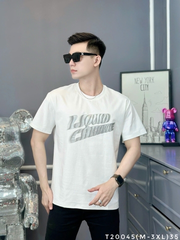 T20045 (M-3XL) | CH3