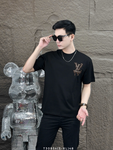 SC T30934 (S-XL) | HTR1