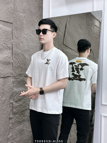 SC T30931 (S-XL) | HTR1