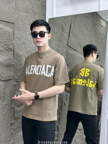SC T30936 (XS-L) | HTR1