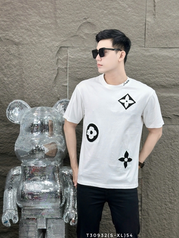 SC T30932 (S-XL) | HTR1