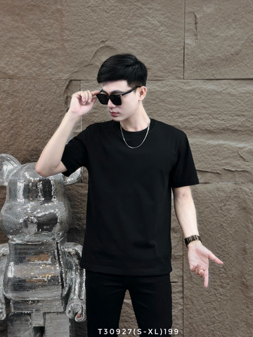 T30927 (S-XL) | TLE1