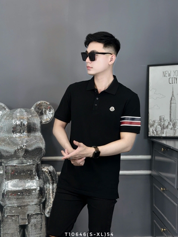 SC T10646 (S-XL) | HTR1