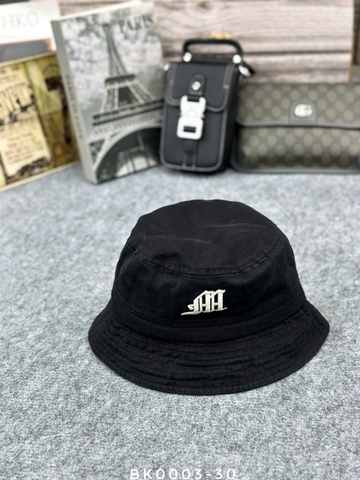 BK0003 | TQU1
