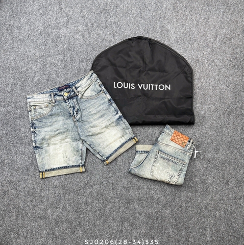 SJ0206 (28-34) | HYE1