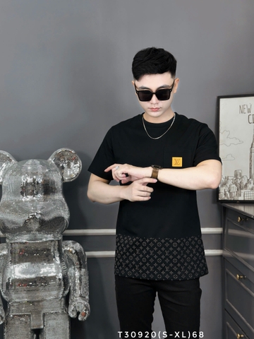 SC T30920 (S-XL) | HTR1
