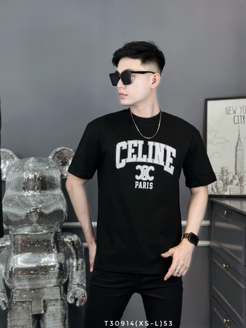 SC T30914 (XS-L) | HTR1