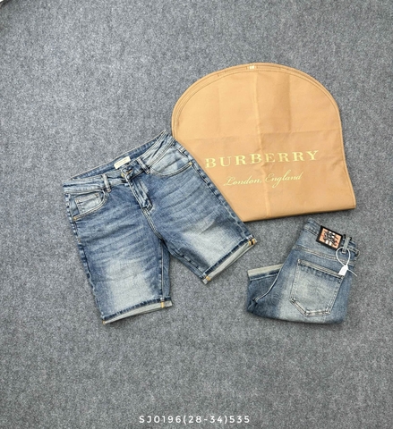 SJ0196 (28-34) | HYE1