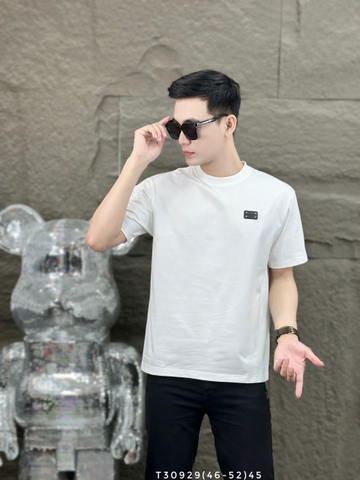 SC T30929 (46-52) | HTR1