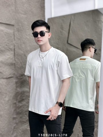 SC T30928 (S-L) | TLU1