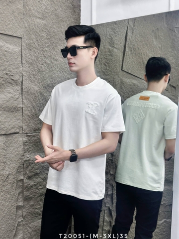 T20051 (M-3XL) | CH3