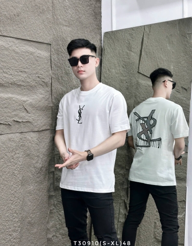 SC T30910 (S-XL) | HTR1
