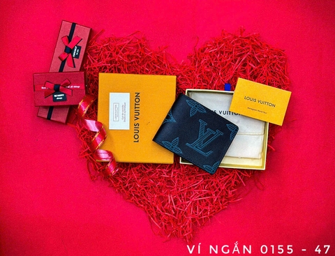 VÍ NGẮN 0155