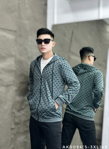 AK0094 (S-3XL) | CH3