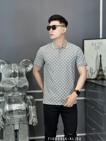 SC T10669 (S-XL) | THU1