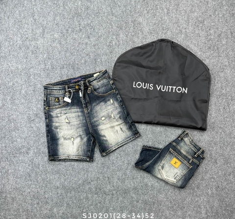 SJ0201 (28-34) | HYE1