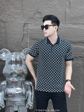 SC T10674 (S-XL) | HTR1