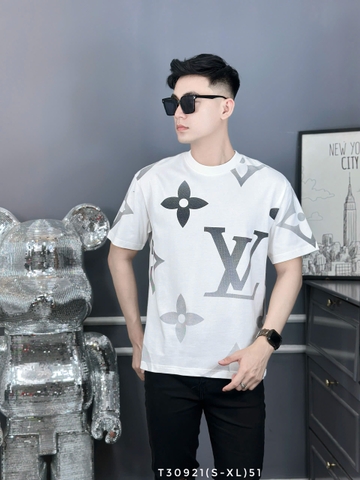 SC T30921 (S-XL) | HTR1