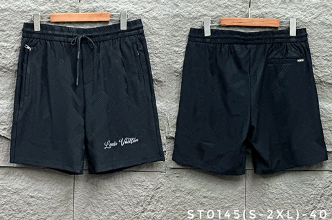 Quần ST0145 (S-2XL)