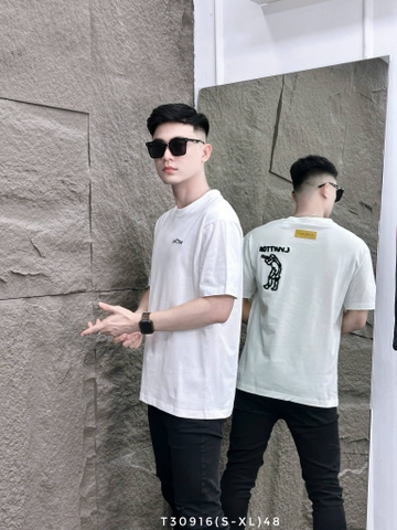 SC T30916 (S-XL) | HTR1