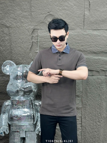 SC T10676 (S-XL) | HTR1